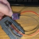 Cleanflight Vs Betaflight: Which is the Best for Your Drone?