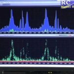 Why Will My Traxxas Battery Not Charge?: Top Troubleshooting Tips