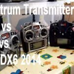 Sensored Vs Sensorless Brushless Motor: A Comprehensive Comparison