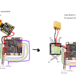 Nitro Vs Electric RC: Which is Better for Speed and Performance?