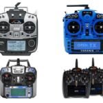 Rc Car Not Responding to Throttle: Top Troubleshooting Tips