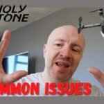 Tt01 Vs Tt02: Comprehensive Comparison and Performance Analysis