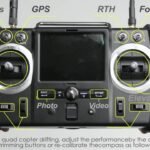 Traxxas Vs Redcat: The Ultimate RC Car Showdown