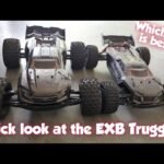 Rc Plane Esc Not Working: Troubleshooting and Fixes Guide