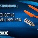 Traxxas Spartan Vs M41: Ultimate RC Boat Showdown