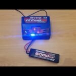 Redcat Volcano Vs Blackout: Ultimate RC Truck Showdown