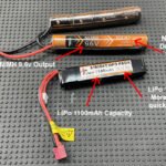 Why is My Traxxas ESC Blinking Green? Troubleshooting Tips