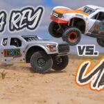Rc Car Steers But Wont Move: Quick Fixes and Troubleshooting Tips