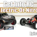 Blade Inductrix Troubleshooting: Quick Fixes for Common Issues