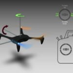 Traxxas Slash Ultimate Vs Platinum: Which Reigns Supreme?