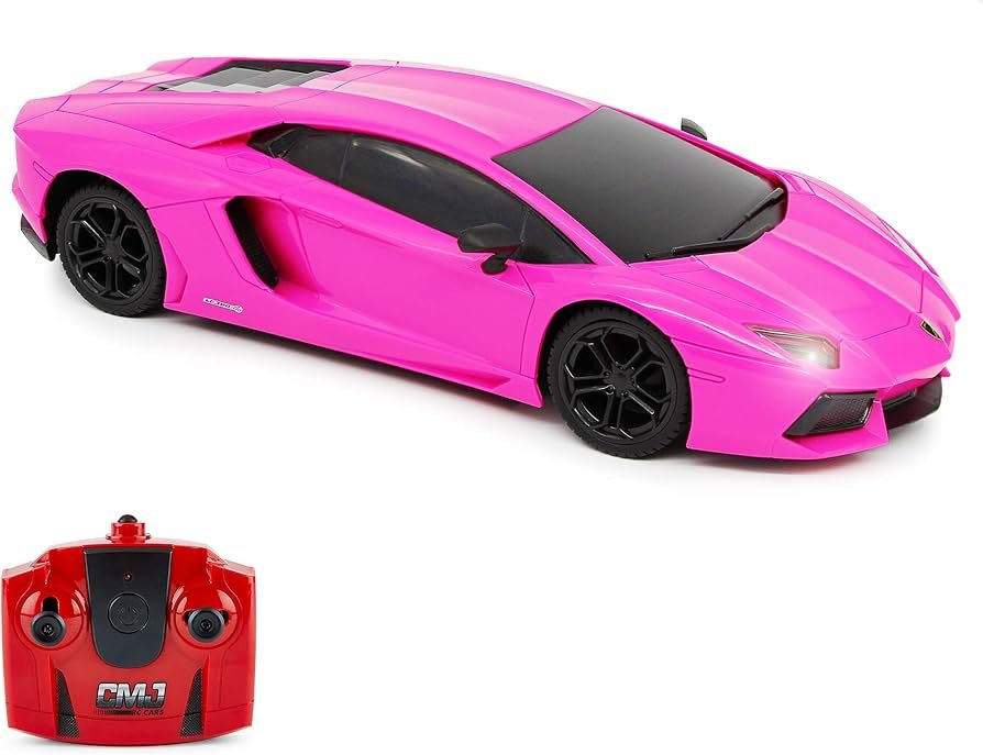 Rc Car Not Moving Forward Heres What to Do
