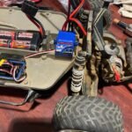 Spektrum Dx8 Vs Dx9: Ultimate Comparison for RC Enthusiasts