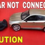 Spektrum Dx6 Vs Dx6E: Which Transmitter is Right for You?