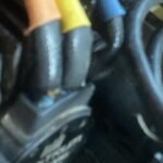 Losi Super Baja Rey Vs Traxxas Udr: Ultimate RC Truck Showdown