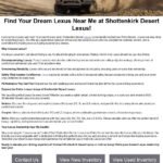 Traxxas Slash 1/16 Vs 1/10: Ultimate RC Truck Showdown