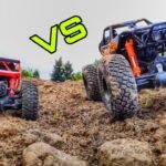 Why Will My Traxxas Battery Not Charge?: Top Troubleshooting Tips