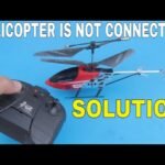 2 Blade Vs 3 Blade Prop Quadcopter: Which is Best for Performance?