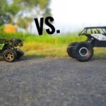 Spektrum Ix20 Problems: Troubleshooting Tips and Solutions