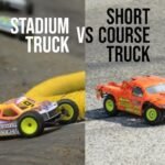 Striker Spy Drone Troubleshooting: Expert Solutions and Tips