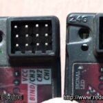 3S Vs 4S Lipo: Which Battery Packs More Power?