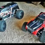 Spektrum iX12 Problems: Troubleshooting Common Issues