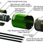Dx6 Vs Dx6I: Comparing Features, Performance, and Value