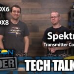 Traxxas Ez Start Problems: Quick Fixes and Troubleshooting Tips