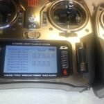 My RC Car Won’t Move: Troubleshooting Tips and Fixes