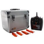 1/8 Vs 1/10 Scale RC: The Ultimate Size Showdown