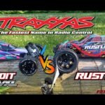 Why Your Rc Car is Going Slow All of a Sudden: Troubleshooting Tips