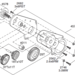 Traxxas Velineon Vs Castle Sidewinder: Ultimate RC Motor Showdown