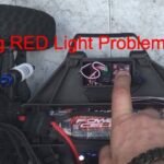 Traxxas Vs Losi: The Ultimate RC Car Showdown