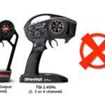 Arrma Mojave Vs Senton: Ultimate RC Truck Showdown