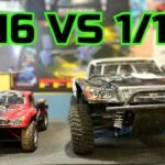 Holy Stone Drone Problems: Common Issues and Fixes Explained