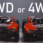 Traxxas M41 Problems: Solutions to Improve Your RC Boat Experience