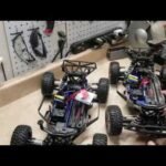 Quadcopter Throttle Problem: Solutions to Improve Flight Control