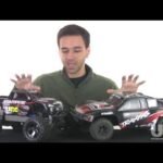 Why Your Rc Car is Going Slow All of a Sudden: Troubleshooting Tips