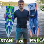 Rc Car Steering Not Working: Troubleshooting Guide for Quick Fix