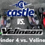 Traxxas Ez Start Problems: Quick Fixes and Troubleshooting Tips