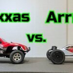 Rc Car Remote Control Not Working? Troubleshoot and Fix Now!