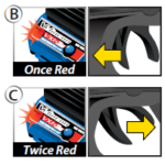 Brushed Vs Brushless Rc Motor: Ultimate Performance Showdown