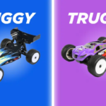 Why Your Rc Car Wont Go in Reverse: Troubleshooting Tips