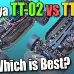 Holy Stone Drone Problems: Common Issues and Fixes Explained