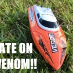 Xmaxx 6S Vs 8S: Ultimate Comparison and Performance Review