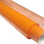 Rc Car Steers But Wont Move: Quick Fixes and Troubleshooting Tips