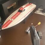 1/8 Vs 1/10 Scale RC: The Ultimate Size Showdown