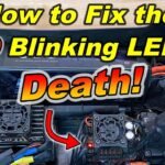 Rc Truck Vs Buggy: Which Is the Ultimate Off-Road Machine?