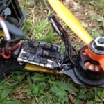 Flysky Vs Frsky: Which RC Transmitter Reigns Supreme?