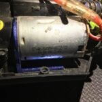 Truggy Vs Buggy: Ultimate Guide to Choosing the Right RC Vehicle