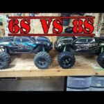 Udi Rc Venom Boat Troubleshooting: Expert Tips & Solutions